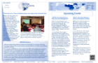 Issue 1 - March 2010.pdf
